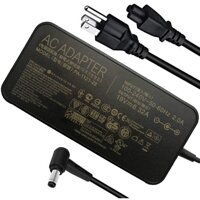 Adapter 19V-6.32A dành cho Laptop Asus ROG GL552VL