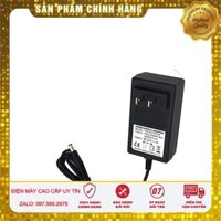 ADAPTER 21V-1A SẠC PIN 5S 18V-21V, SẠC PIN MÁY KHOAN Chính hãng