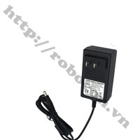 Adapter 21V-1A Sạc Pin 5S 18V-21V, Sạc Pin Máy Khoan
