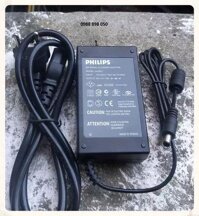 adapter 24v 1.5a - 1500ma philips