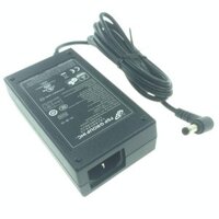 Adapter 24V 2.5A dùng cho máy in bill máy in GOGEX 500