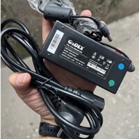 Adapter 24V 2.5A loại tốt