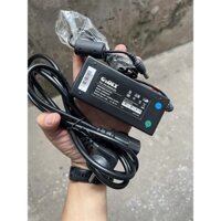 ADAPTER 24V 2.5A MÁY IN MÃ VẠCH TSC