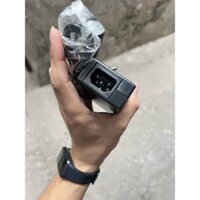 ADAPTER 24V 2.5A MÁY IN MÃ VẠCH TSC