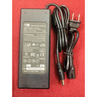 Adapter 24V - 5A có dây