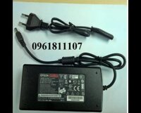 Adapter 24V 5A Epson cao cấp