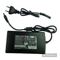 Adapter 24V 5A Epson cao cấp, adapter nguồn 24v 5a, nguồn adapter 24V, adaptor nguồn 24V