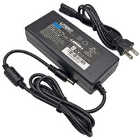 Adapter 24V 5A LITEON - Loại tốt