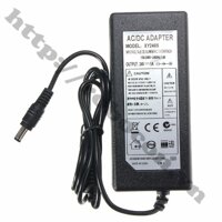 Adapter 24V-5A Loại Tốt