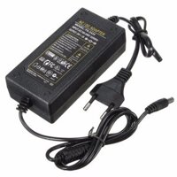 Adapter 24V 5A