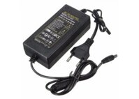 Adapter 24V 5A