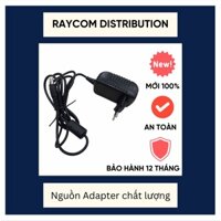 Adapter 24V - GRT240100 bảo hành 12 tháng