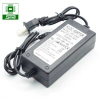 Adapter 24V nguồn vỏ nhựa 24V 1A/2A/2,5A/3A/4A/5A loại tốt