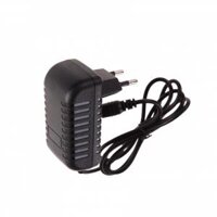 Adapter 3V cho máy hút sữa Medela Mini Electric, hàng thay thế