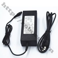 Adapter 42V 2A Sạc Xe Điện Cân Bằng Và Pin Li-ion 10S (Loại Tốt)