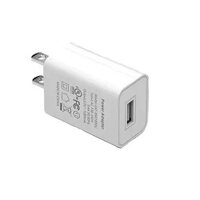 Adapter 5V 1A sạc điện thoại
