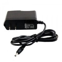 Adapter 5V 2A chân kim