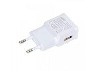 Adapter 5V 2A cổng USB