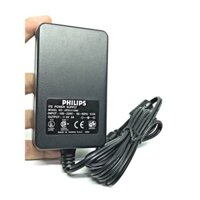 Adapter 5V 3A original (dùng cho bộ chia cổng HDMI,WIFI,Media