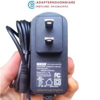 adapter 5v 3a xịn chân to