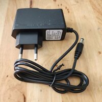 Adapter 6V 2A