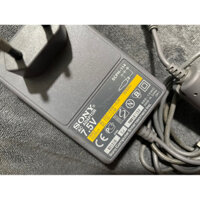 Adapter 7.5v cho máy Sony PlayStation PSOne PS1 slim