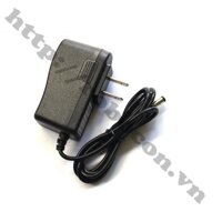Adapter 8.4V-1A Sạc Pin 2S-7.4-8.4V