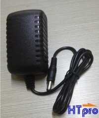 Adapter 9V 2A