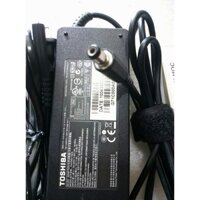 Adapter AC / DC: 15V - 5A Đầu lớn