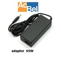 Adapter Acbel 65W Asus