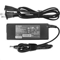 Adapter ACER 19V - 3.42A / Tốt Aspire 5610Z 6935G