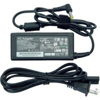 Adapter ACER 19V - 3.42A / Tốt Aspire 3810t 3810TZ