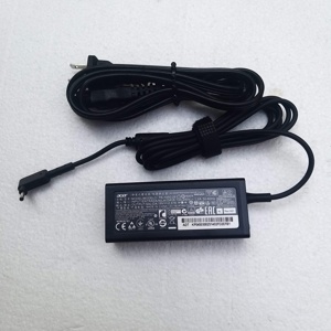 Adapter Acer Mini 19V - 2.1A