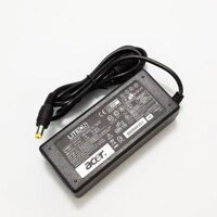 ADAPTER ACER19V-3.42A