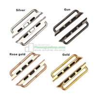 Adapter Apple Watch loại 150k