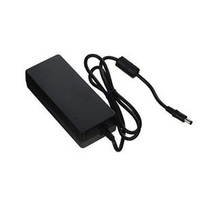 Adapter Aruba HP JX989A