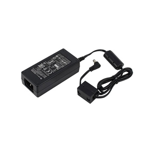 Adapter Aruba HP JX990A