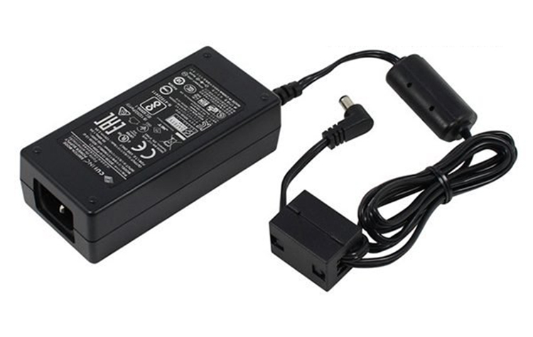 Adapter Aruba HP JX990A