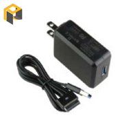 Adapter Asus 15V-1.2A (TF700TF600 ) [bonus]