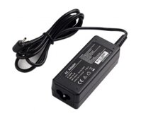 Adapter Asus 19V-2.1A