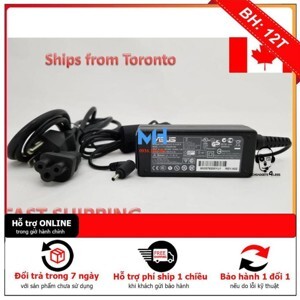 Adapter Asus 19V - 2.1A