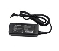 Adapter Asus 19V-2.37A