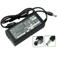 Adapter ASUS 19V, 3.42A loại tốt