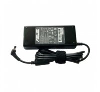 ADAPTER Asus 19V  - 3.42A