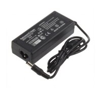 Adapter Asus 19V-3.42A