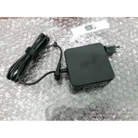 Adapter ASUS (19V - 4.74A) (Chân thường)  - Loại cao cấp