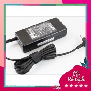 Adapter Asus 19V - 4.7A