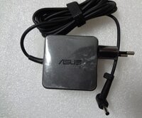 Adapter Asus Taichi 21 vuông zin