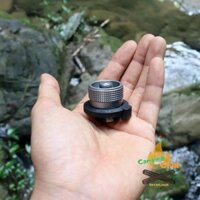 ADAPTER BÌNH GA MINI CAMPINGMOON Z11