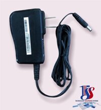 Adapter bộ chuyển đổi nguồn 12V-1.5A (BH 12 tháng)